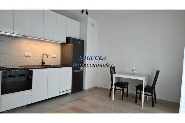 Warszawa, Bemowo, Heweliusza, Śliczne-Nowe 2026-Bemowo-pow.26,6m2,garaż 2800 PLN