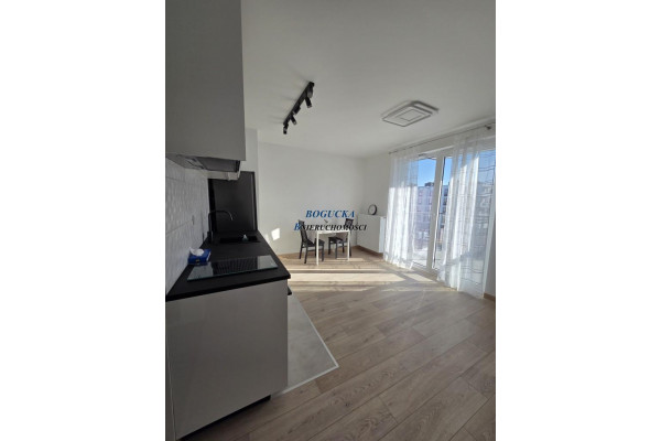 Warszawa, Bemowo, Heweliusza, Śliczne- 2026-Bemowo-pow.27m2,garaż 2750 PLN