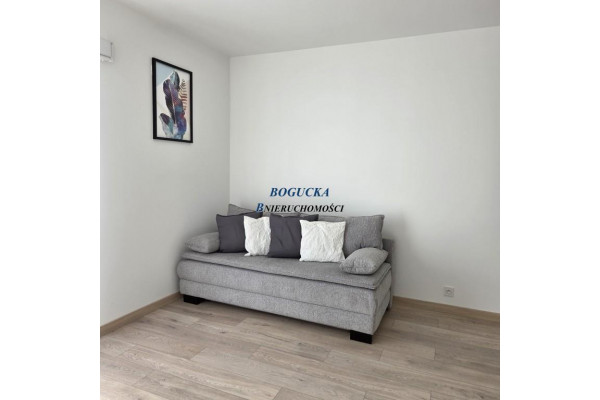 Warszawa, Bemowo, Heweliusza, Śliczne- 2026-Bemowo-pow.27m2,garaż 2750 PLN