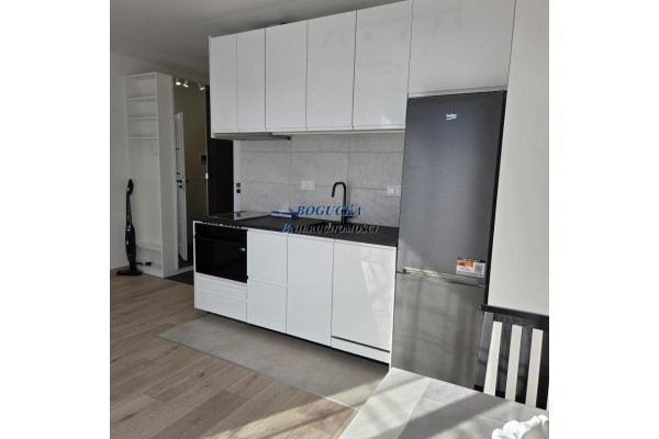 Warszawa, Bemowo, Heweliusza, Śliczne- 2026-Bemowo-pow.27m2,garaż 2750 PLN