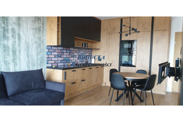 Warszawa, Śr&oacute;dmieście, Kolejowa, WOLA-2022r-KOLEJOWA-40m2-luksusowy-garaż-3750zł