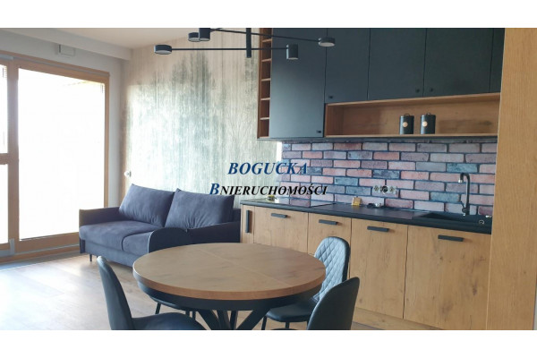 Warszawa, mazowieckie, Mieszkanie na wynajem