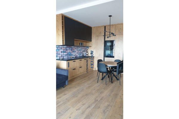 Warszawa, Śr&oacute;dmieście, Kolejowa, WOLA-2022r-KOLEJOWA-40m2-luksusowy-garaż-3750zł