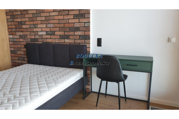 Warszawa, Śr&oacute;dmieście, Kolejowa, WOLA-2022r-KOLEJOWA-40m2-luksusowy-garaż-3750zł