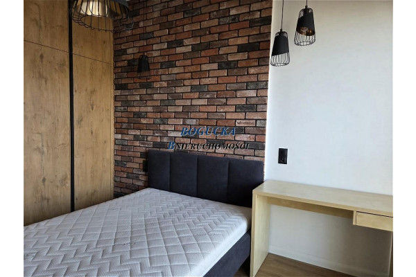 Warszawa, Śr&oacute;dmieście, Kolejowa, WOLA-2022r-KOLEJOWA-40m2-luksusowy-garaż-3500zł