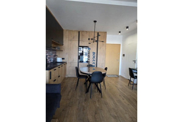 Warszawa, Śr&oacute;dmieście, Kolejowa, WOLA-2022r-KOLEJOWA-40m2-luksusowy-garaż-3500zł