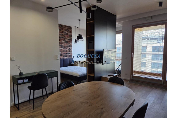 mazowieckie, Warszawa, Śr&oacute;dmieście, Kolejowa, WOLA-2022r-KOLEJOWA-40m2-luksusowy-garaż-3500zł