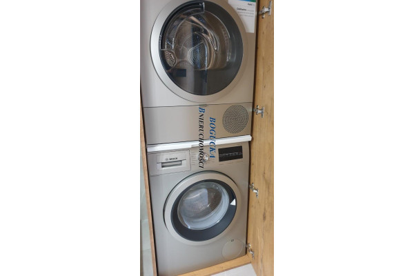 Warszawa, Śr&oacute;dmieście, Kolejowa, WOLA-2022r-KOLEJOWA-40m2-luksusowy-garaż-3500zł