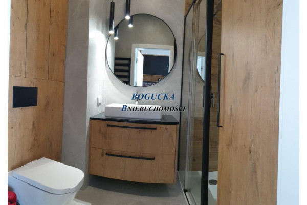 Warszawa, Śr&oacute;dmieście, Kolejowa, WOLA-2022r-KOLEJOWA-40m2-luksusowy-garaż-3500zł