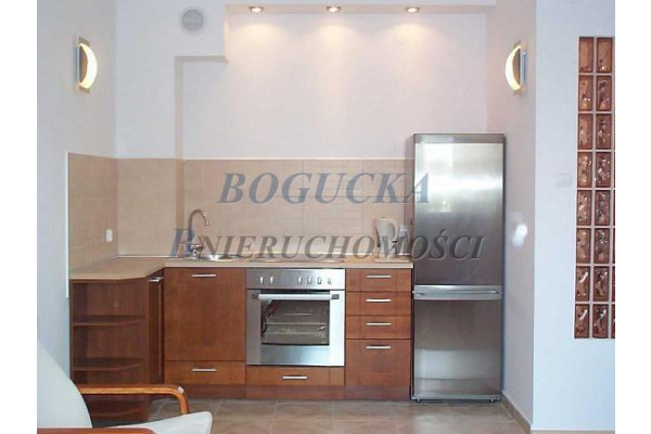 Warszawa, Ursyn&oacute;w, Raabego Henryka, URSYN&Oacute;W-RAABEGO-2 pok-pow.37m2-ładne-2800zl