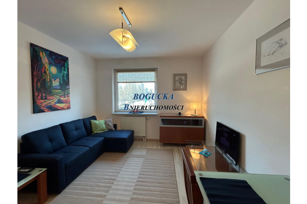 Warszawa, mazowieckie, Mieszkanie na wynajem