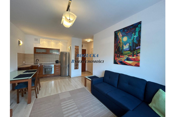 Warszawa, Ursyn&oacute;w, Raabego Henryka, URSYN&Oacute;W-RAABEGO-2 pok-pow.37m2-ładne-2800zl