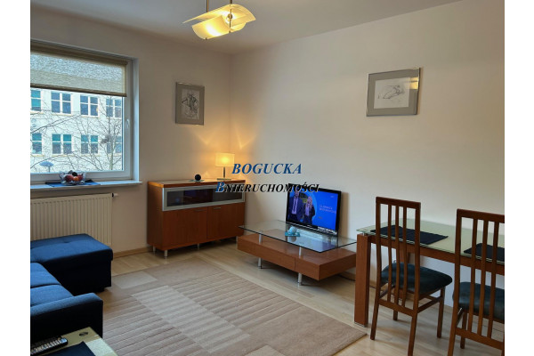 Warszawa, Ursyn&oacute;w, Raabego Henryka, URSYN&Oacute;W-RAABEGO-2 pok-pow.37m2-ładne-2800zl