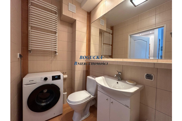 Warszawa, Ursyn&oacute;w, Raabego Henryka, URSYN&Oacute;W-RAABEGO-2 pok-pow.37m2-ładne-2800zl