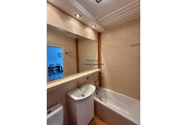 Warszawa, Ursyn&oacute;w, Raabego Henryka, URSYN&Oacute;W-RAABEGO-2 pok-pow.37m2-ładne-2800zl