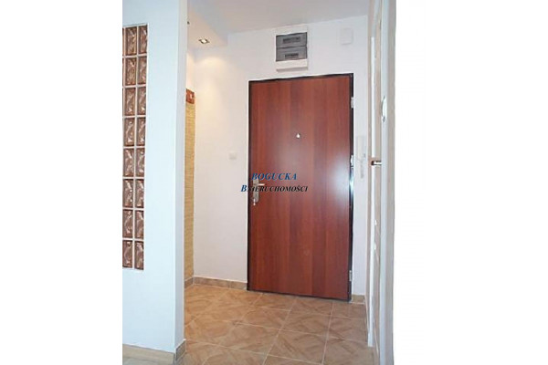 Warszawa, Ursyn&oacute;w, Raabego Henryka, URSYN&Oacute;W-RAABEGO-2 pok-pow.37m2-ładne-2800zl