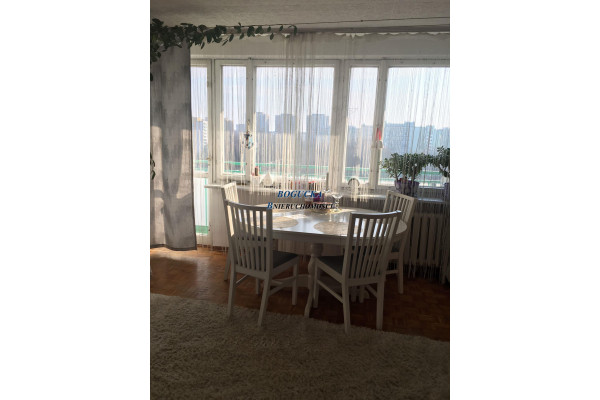 Warszawa, Bielany, Bogusławskiego Wojciecha, Bielany-Bogusławskiego-pow.72,7m2-4pok-890 000 PLN