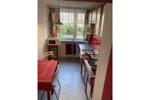 Warszawa, Bielany, Bogusławskiego Wojciecha, Bielany-Bogusławskiego-pow.72,7m2-4pok-890 000 PLN