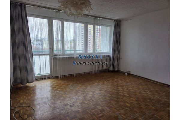 Warszawa, mazowieckie, Mieszkanie na sprzedaż