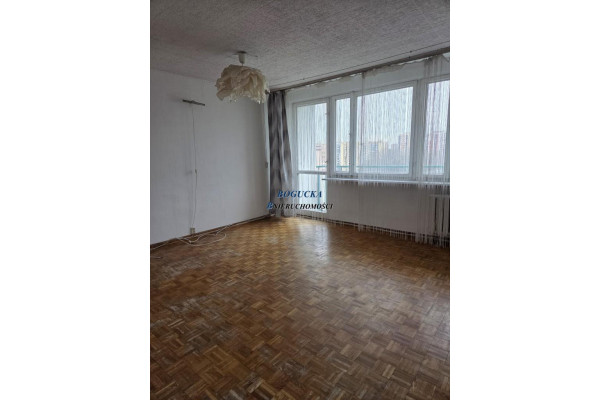 Warszawa, Bielany, Bogusławskiego Wojciecha, Bielany-Bogusławskiego-pow.72,7m2-4pok-890 000 PLN