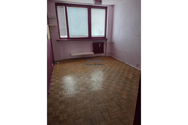 Warszawa, Bielany, Bogusławskiego Wojciecha, Bielany-Bogusławskiego-pow.72,7m2-4pok-890 000 PLN