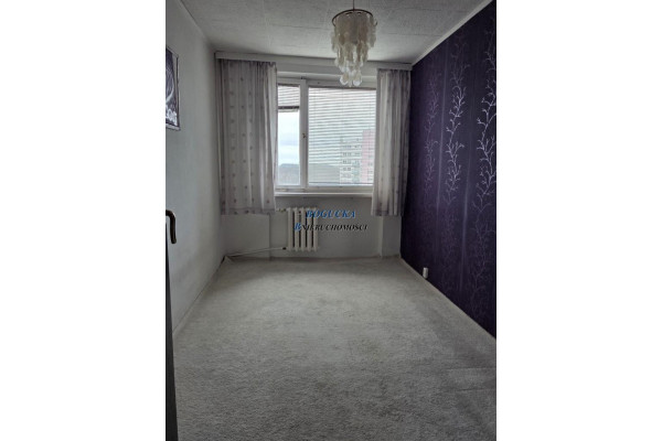 Warszawa, Bielany, Bogusławskiego Wojciecha, Bielany-Bogusławskiego-pow.72,7m2-4pok-890 000 PLN