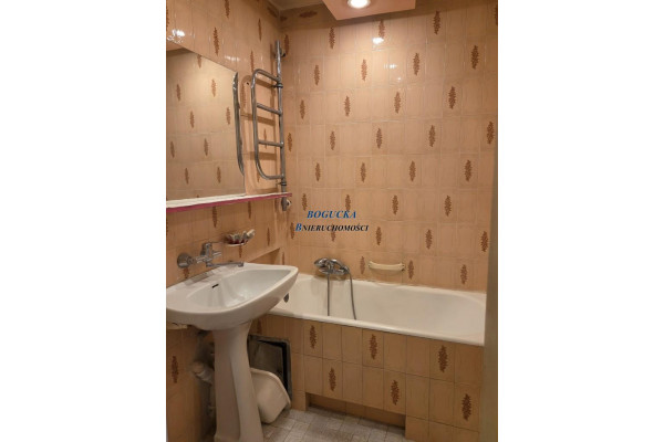 Warszawa, Bielany, Bogusławskiego Wojciecha, Bielany-Bogusławskiego-pow.72,7m2-4pok-890 000 PLN