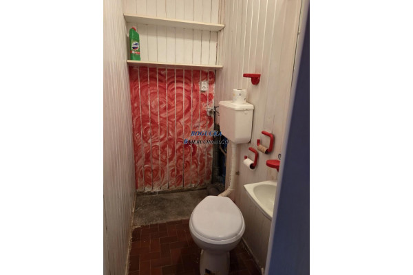 Warszawa, Bielany, Bogusławskiego Wojciecha, Bielany-Bogusławskiego-pow.72,7m2-4pok-890 000 PLN