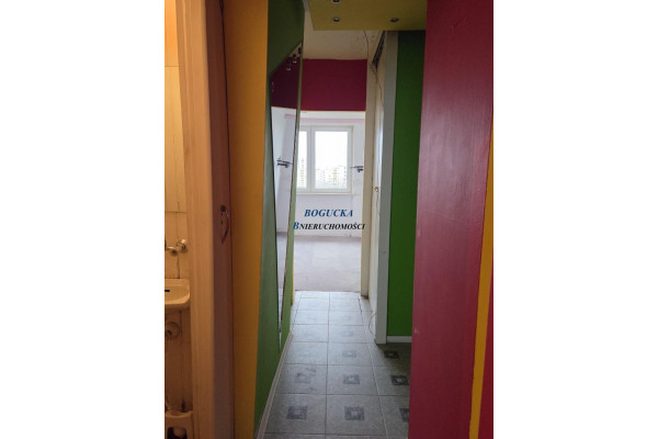 Warszawa, Bielany, Bogusławskiego Wojciecha, Bielany-Bogusławskiego-pow.72,7m2-4pok-890 000 PLN