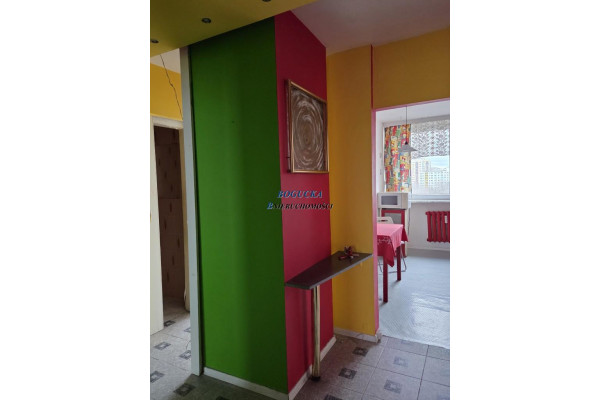 Warszawa, Bielany, Bogusławskiego Wojciecha, Bielany-Bogusławskiego-pow.72,7m2-4pok-890 000 PLN