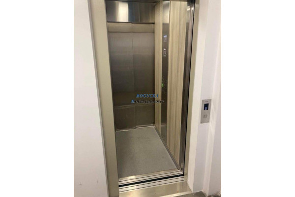 Warszawa, Bielany, Bogusławskiego Wojciecha, Bielany-Bogusławskiego-pow.72,7m2-4pok-890 000 PLN