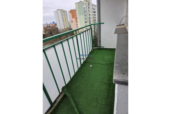 Warszawa, Bielany, Bogusławskiego Wojciecha, Bielany-Bogusławskiego-pow.72,7m2-4pok-890 000 PLN