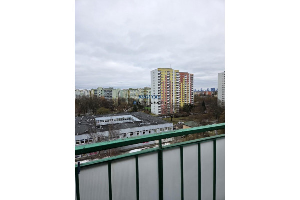 Warszawa, Bielany, Bogusławskiego Wojciecha, Bielany-Bogusławskiego-pow.72,7m2-4pok-890 000 PLN