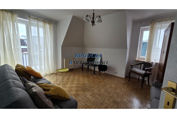 Warszawa, mazowieckie, Mieszkanie na wynajem