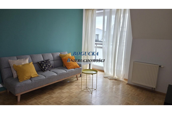 Warszawa, Mokot&oacute;w, Wr&oacute;bla, 2 pok.-pow.47m2- Mokot&oacute;w ul.Wr&oacute;bla, ładne, 2750PLN