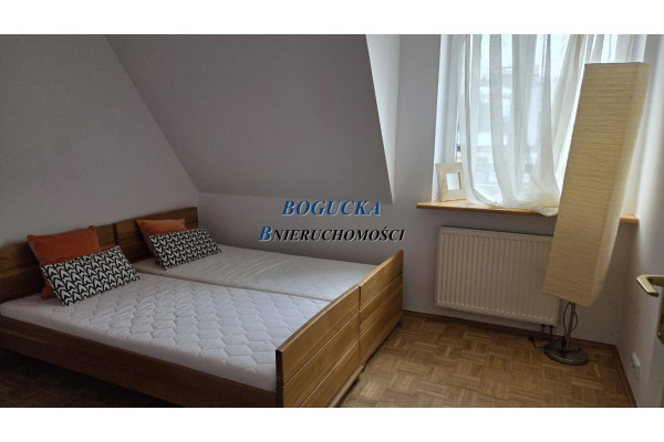 Warszawa, Mokot&oacute;w, Wr&oacute;bla, 2 pok.-pow.47m2- Mokot&oacute;w ul.Wr&oacute;bla, ładne, 2750PLN