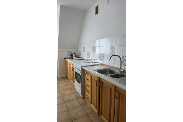 Warszawa, Mokot&oacute;w, Wr&oacute;bla, 2 pok.-pow.47m2- Mokot&oacute;w ul.Wr&oacute;bla, ładne, 2750PLN