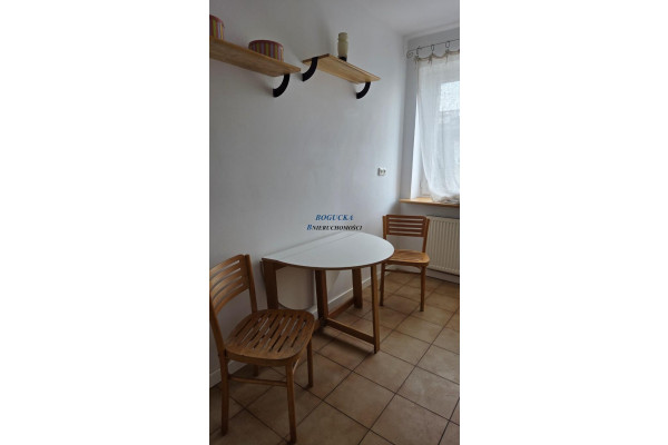 Warszawa, Mokot&oacute;w, Wr&oacute;bla, 2 pok.-pow.47m2- Mokot&oacute;w ul.Wr&oacute;bla, ładne, 2750PLN