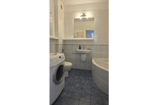 Warszawa, Mokot&oacute;w, Wr&oacute;bla, 2 pok.-pow.47m2- Mokot&oacute;w ul.Wr&oacute;bla, ładne, 2750PLN