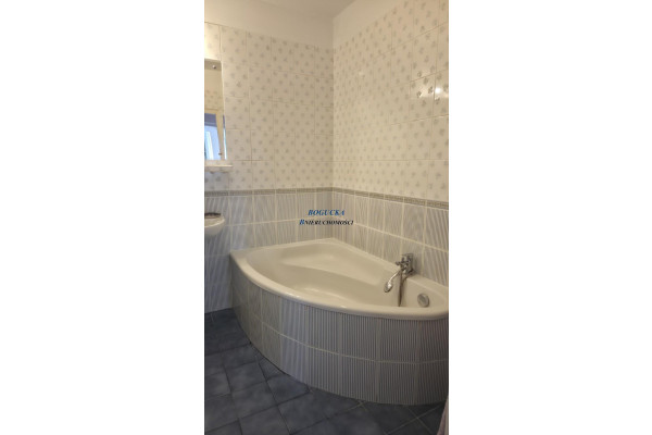 Warszawa, Mokot&oacute;w, Wr&oacute;bla, 2 pok.-pow.47m2- Mokot&oacute;w ul.Wr&oacute;bla, ładne, 2750PLN