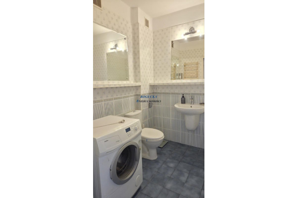 Warszawa, Mokot&oacute;w, Wr&oacute;bla, 2 pok.-pow.47m2- Mokot&oacute;w ul.Wr&oacute;bla, ładne, 2750PLN