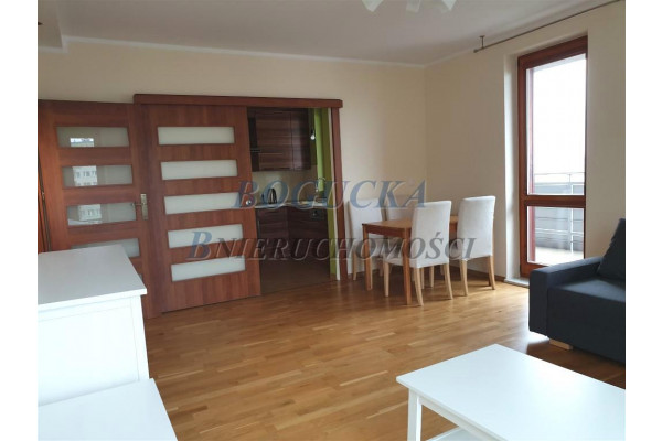 Warszawa, Ursus, Wojciechowskiego Stanisława, URSUS-NOWE-ładne- 3 pok-72m2-umeblowane-garaż