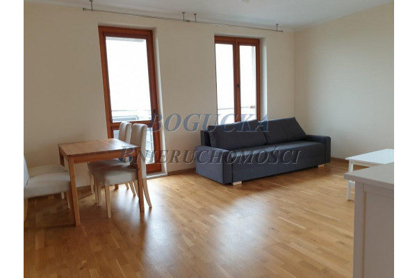 Warszawa, Ursus, Wojciechowskiego Stanisława, URSUS-NOWE-ładne- 3 pok-72m2-umeblowane-garaż