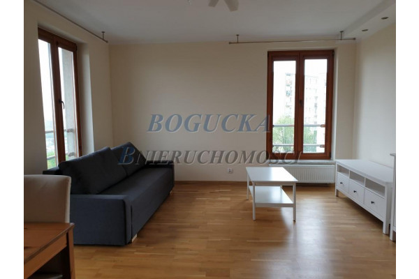 Warszawa, Ursus, Wojciechowskiego Stanisława, URSUS-NOWE-ładne- 3 pok-72m2-umeblowane-garaż