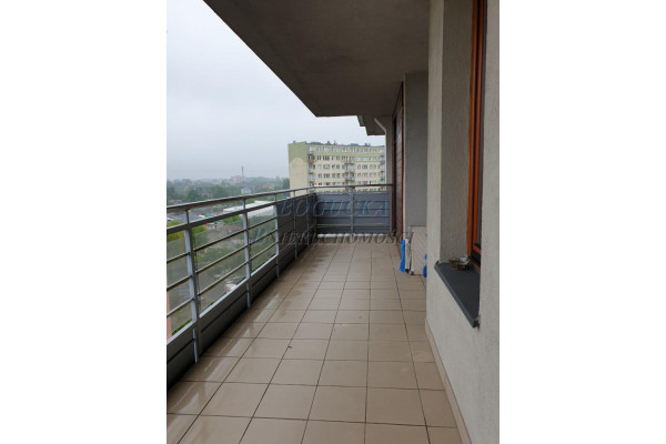 Warszawa, Ursus, Wojciechowskiego Stanisława, URSUS-NOWE-ładne- 3 pok-72m2-umeblowane-garaż