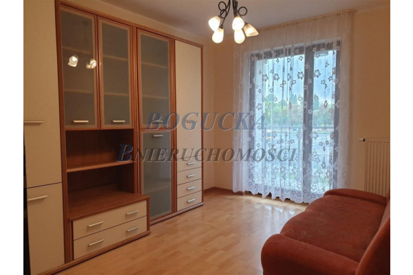 mazowieckie, Warszawa, Ochota, Dickensa Karola, OCHOTA 2009R- DICKENSA-2 pok-54m2-garaż,