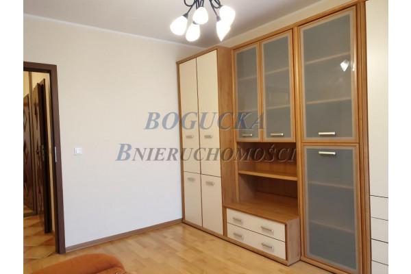 Warszawa, Ochota, Dickensa Karola, OCHOTA 2009R- DICKENSA-2 pok-54m2-garaż,