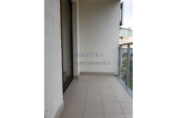 Warszawa, Ochota, Dickensa Karola, OCHOTA 2009R- DICKENSA-2 pok-54m2-garaż,