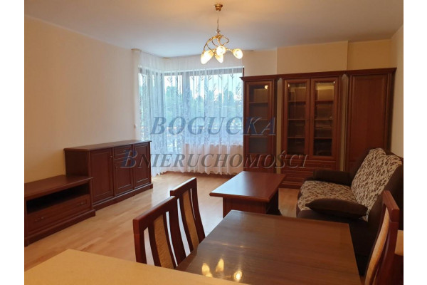 Warszawa, mazowieckie, Mieszkanie na wynajem