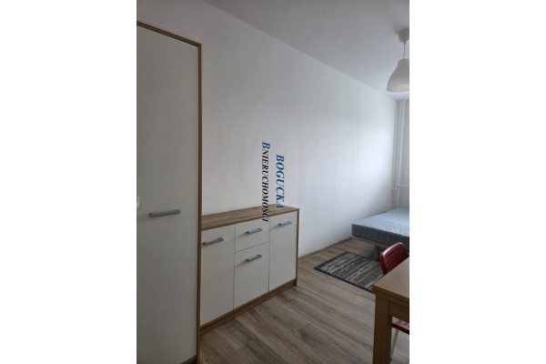 Warszawa, Bielany, Wrzeciono, METRO WAWRZYSZEW- 2 pok.osobne,ładne-2400 zł